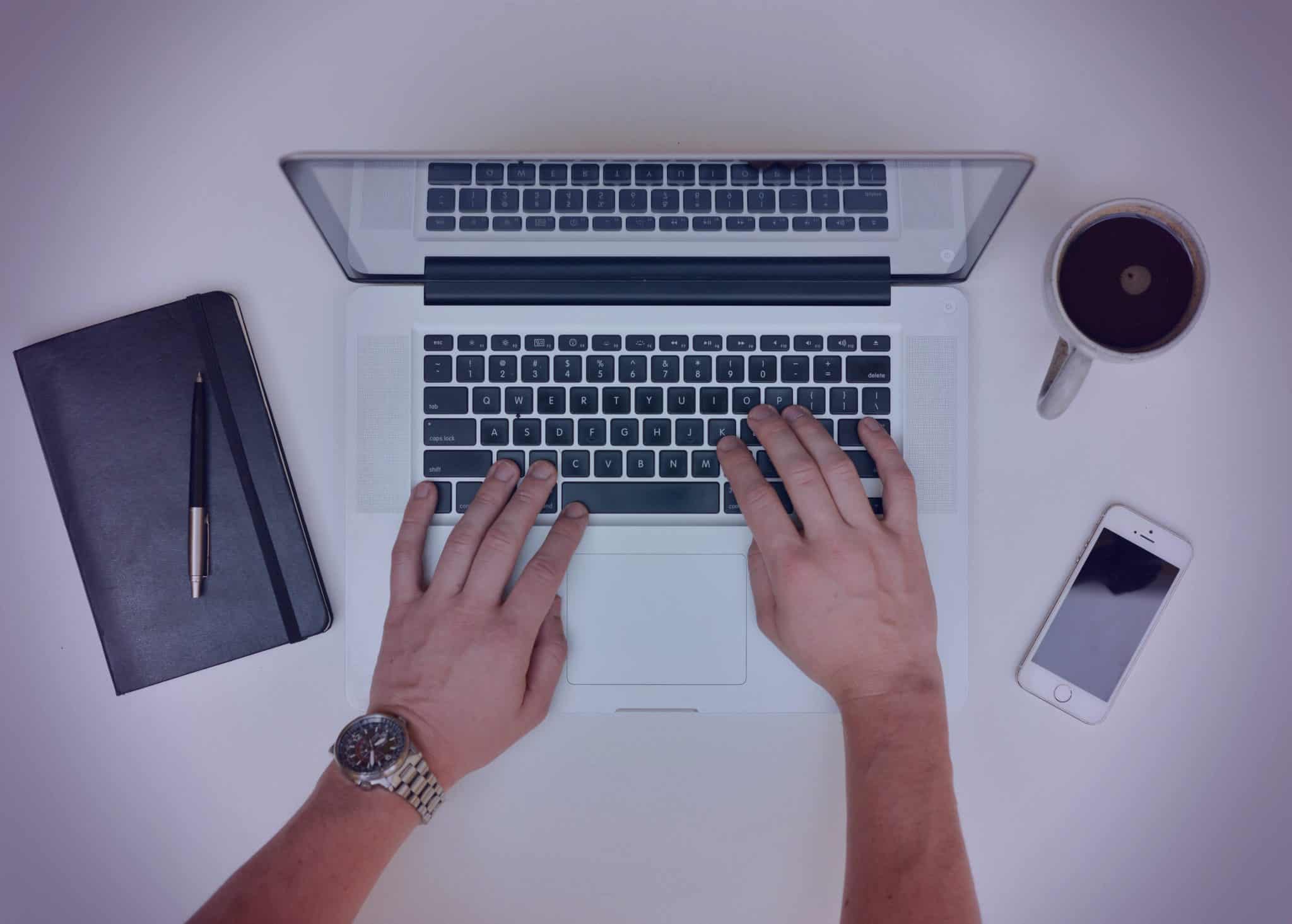 6 Blogs to Submit Your Kickstarter Project to for Free