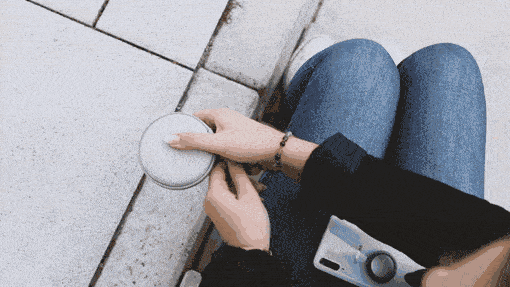 allroundo power portable charger and power bank