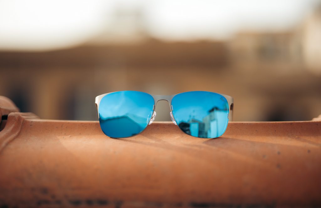 zerpico titan wayfarer