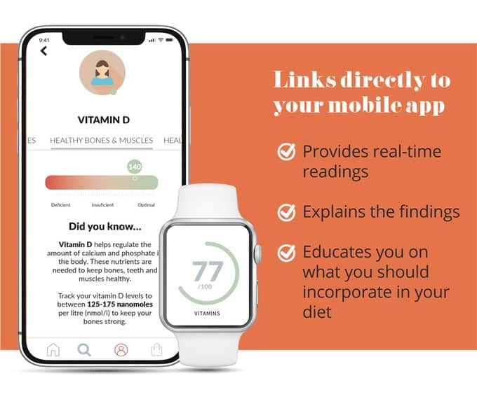santepatch app