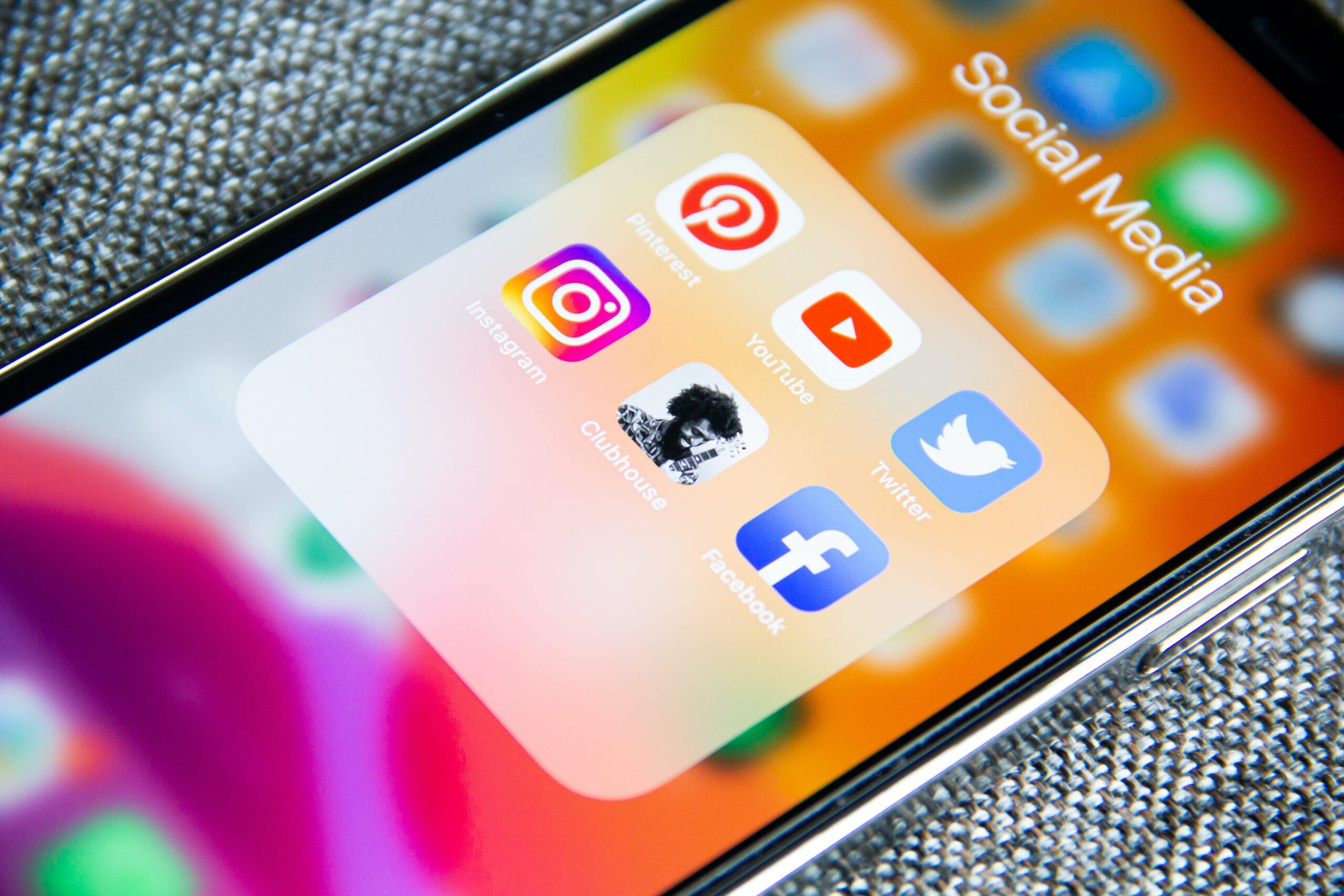 Social Media Strategies for Your Crowdfunding Campaign