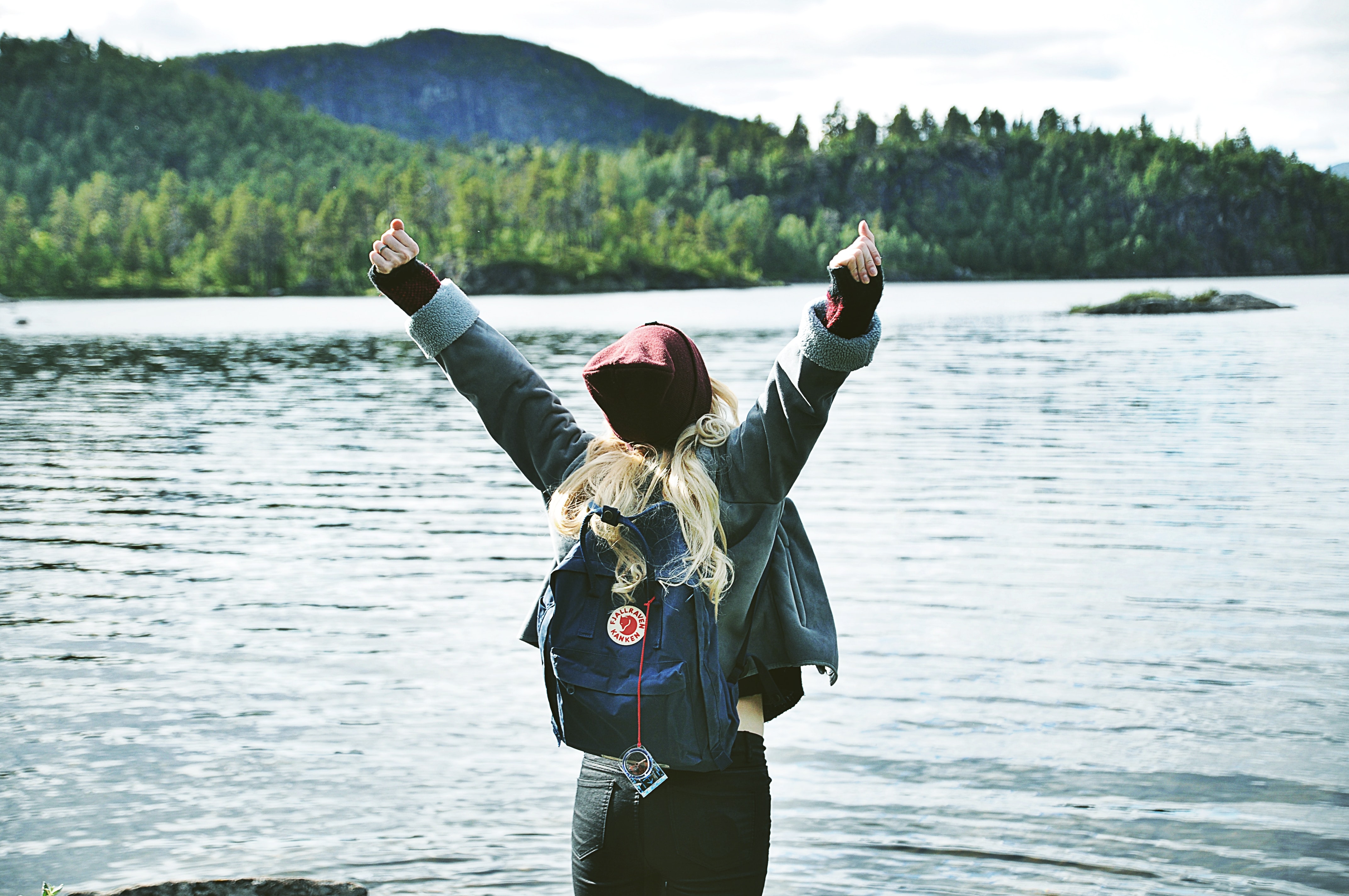 10 Steps to Launching a Successful Crowdfunding Campaign in 2023