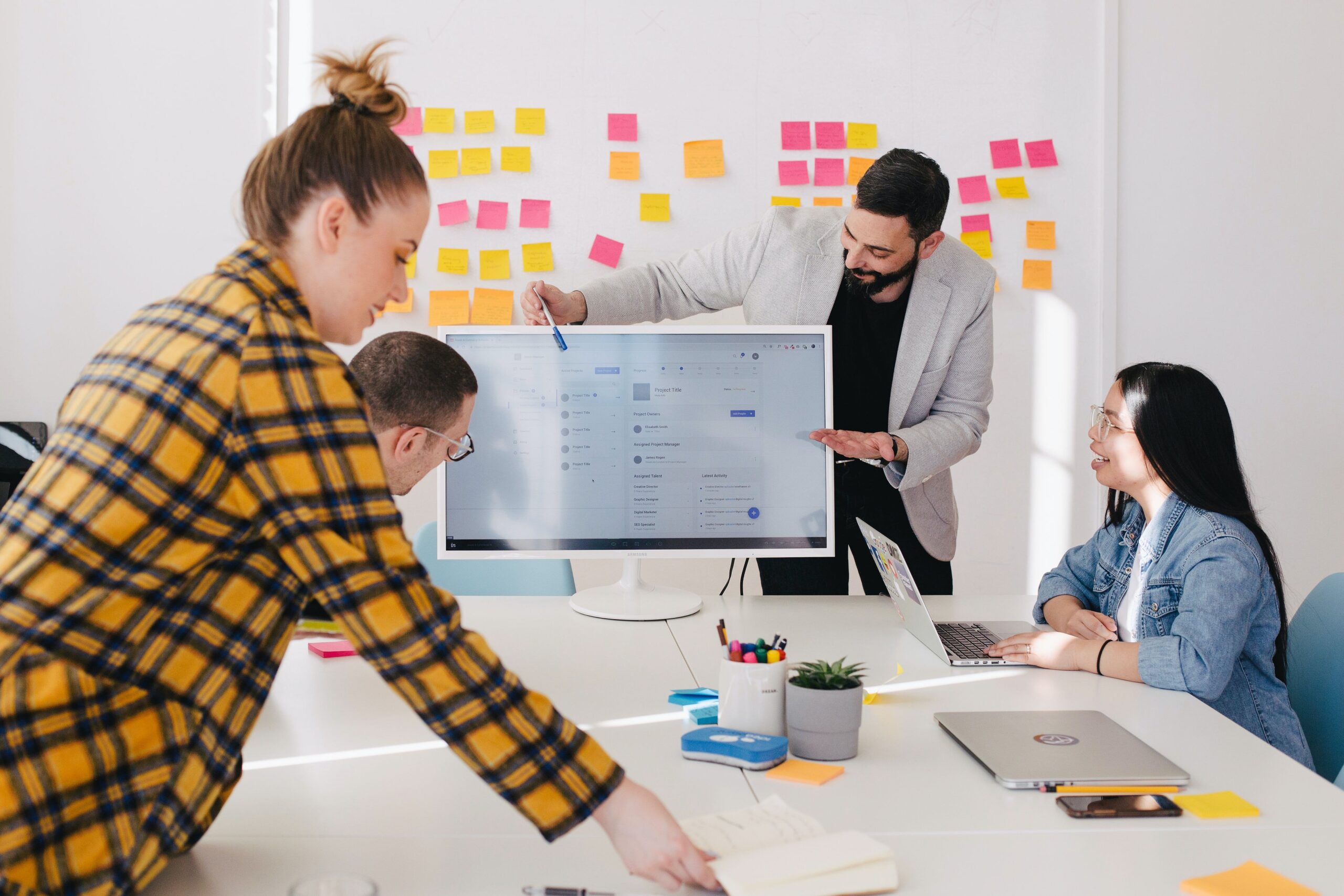 Crafting a Compelling Pitch for Your Crowdfunding Campaign