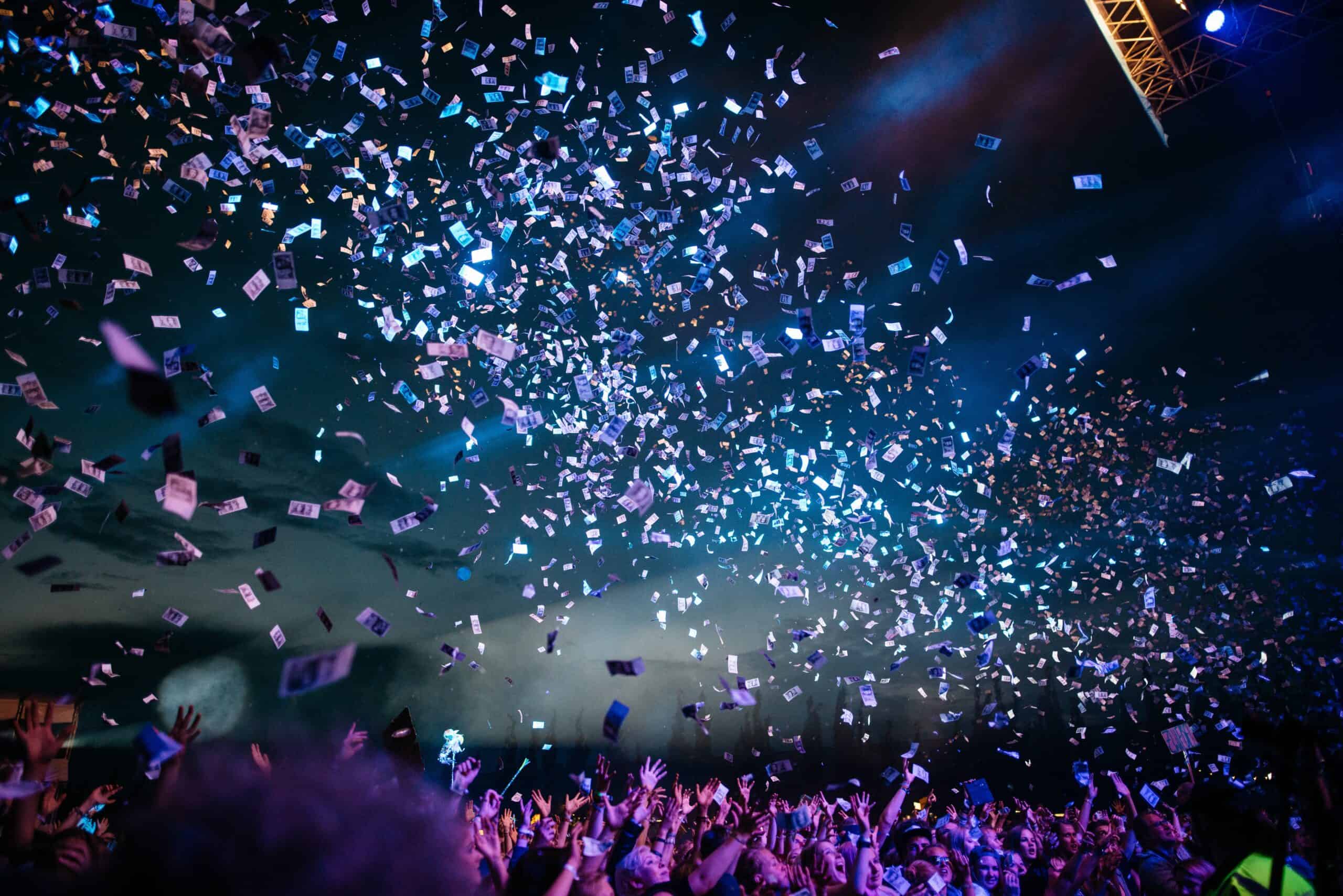 5 Tips for Optimizing Your Crowdfunding Page