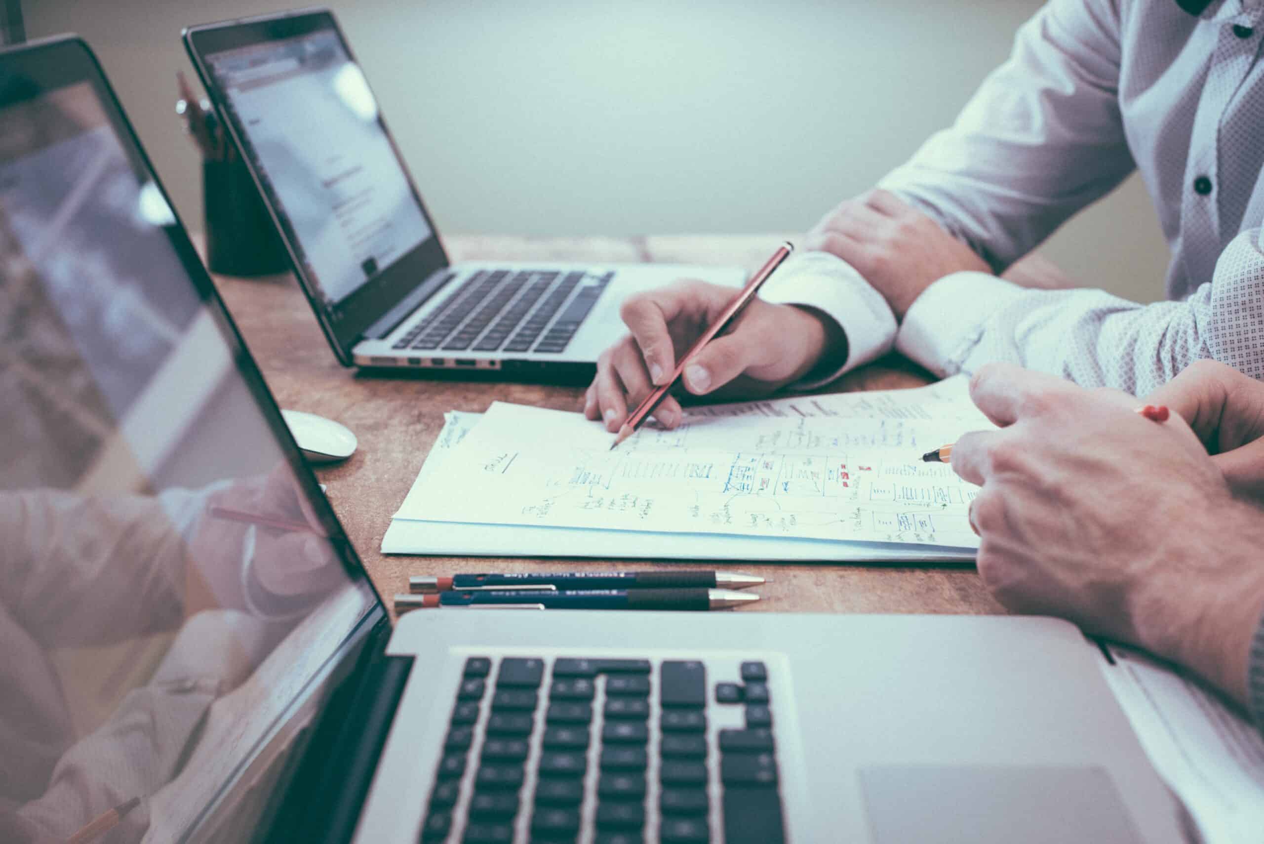 Creating Engaging Content for Your Crowdfunding Campaign