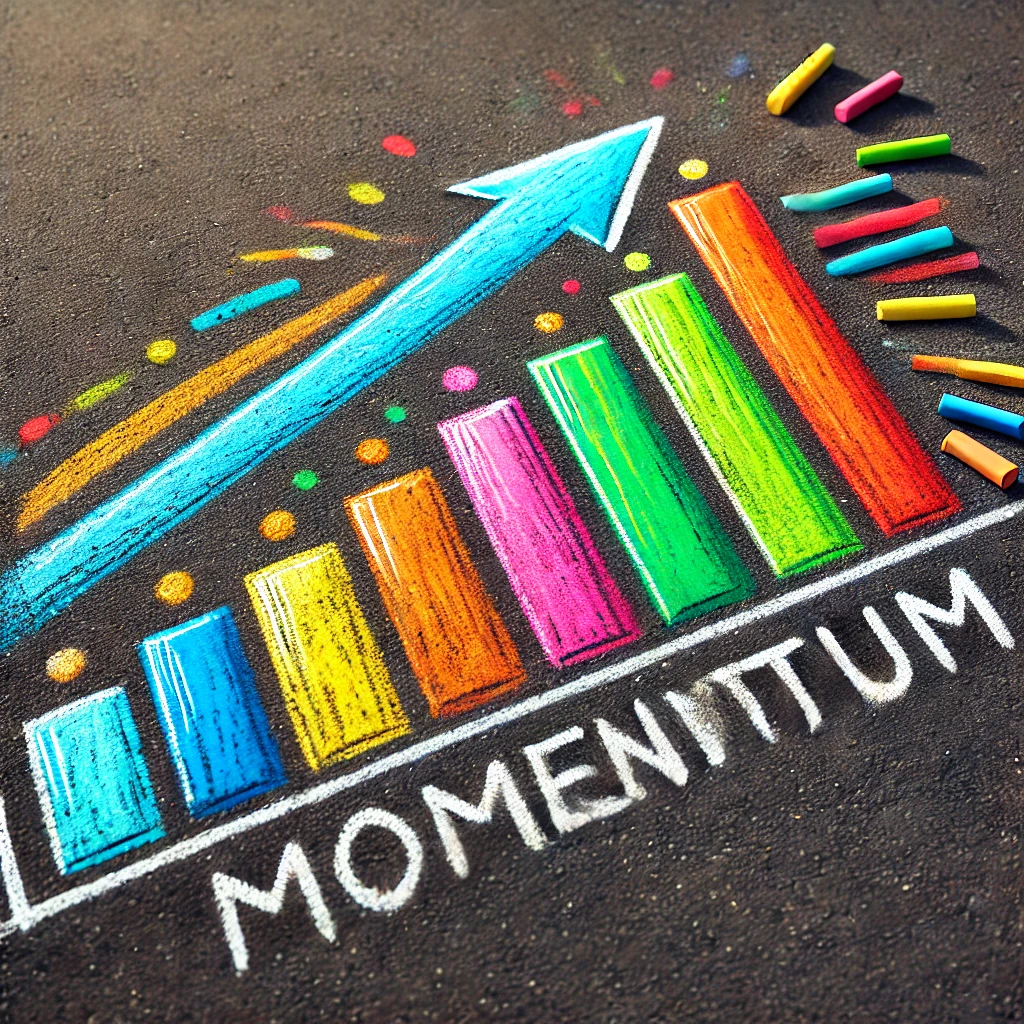 7 Proven Strategies to Maintain Momentum Throughout Your Kickstarter Campaign