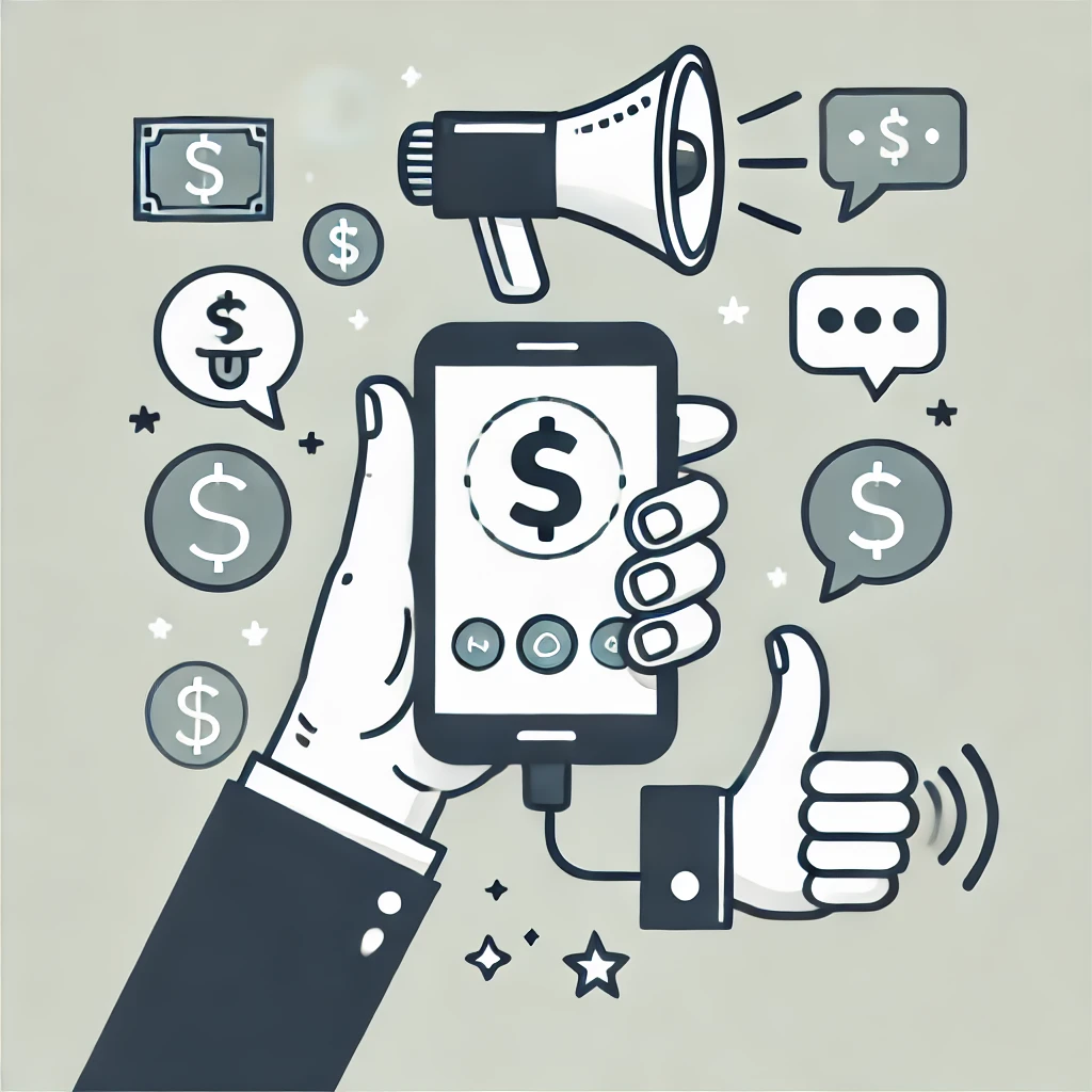 Boost Your Kickstarter Campaign with Affiliate Marketing: A Complete Guide