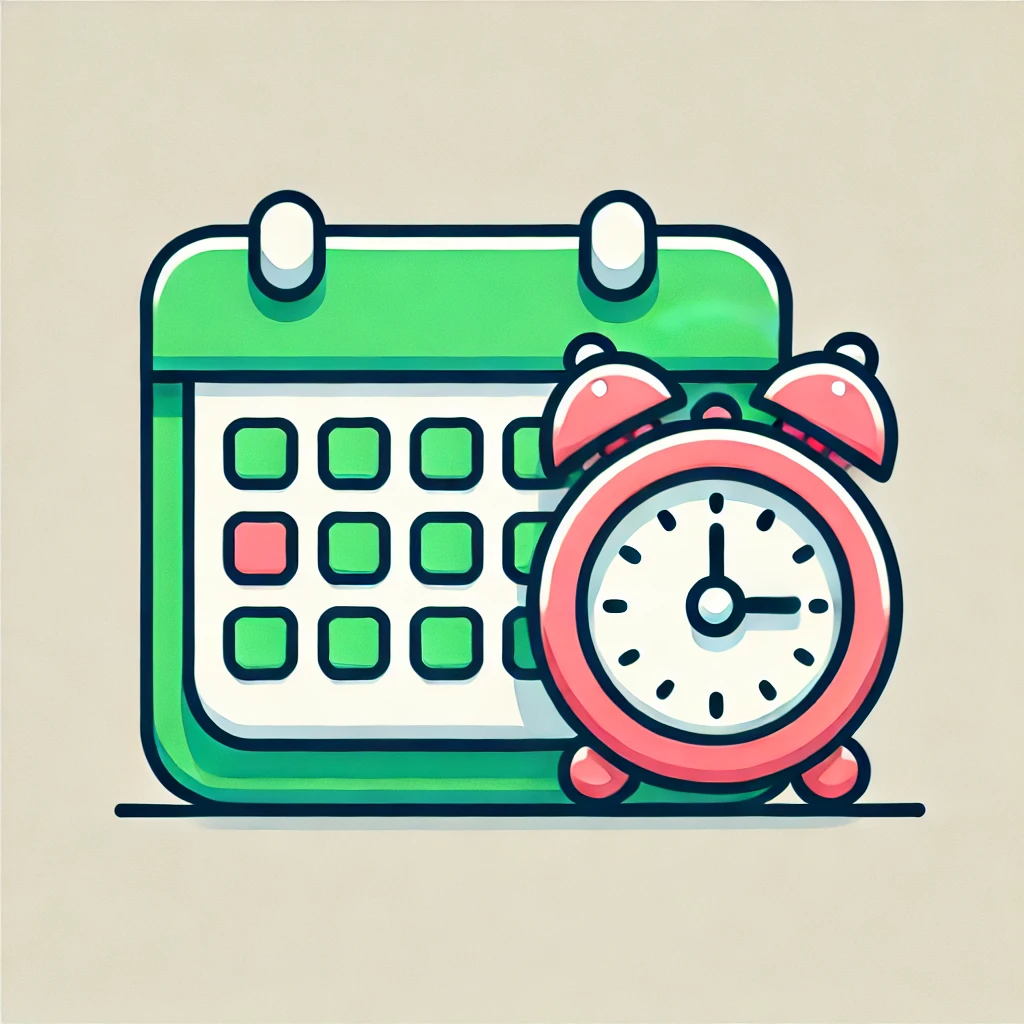 30 Days to Victory: The Best Duration for Your Kickstarter Campaign