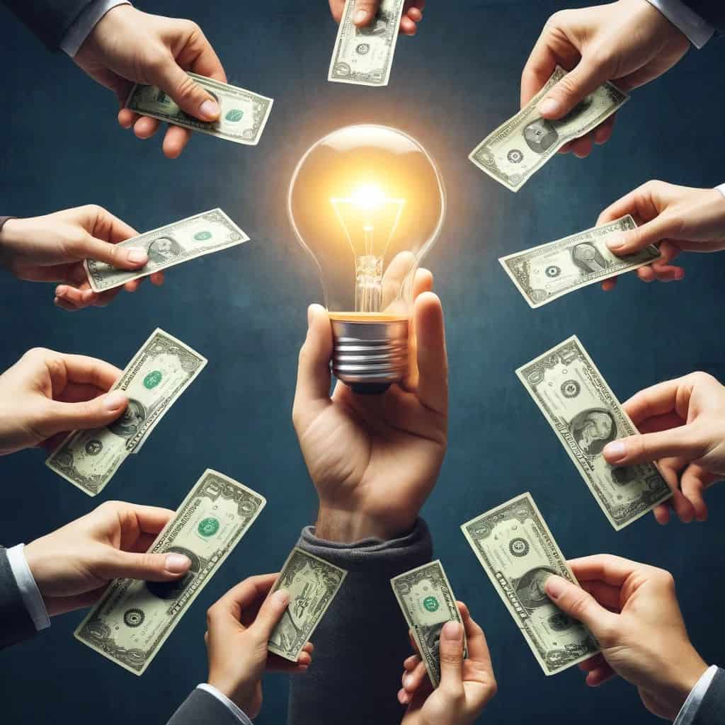 How to Avoid 6 Common Crowdfunding Mistakes and Succeed on Kickstarter