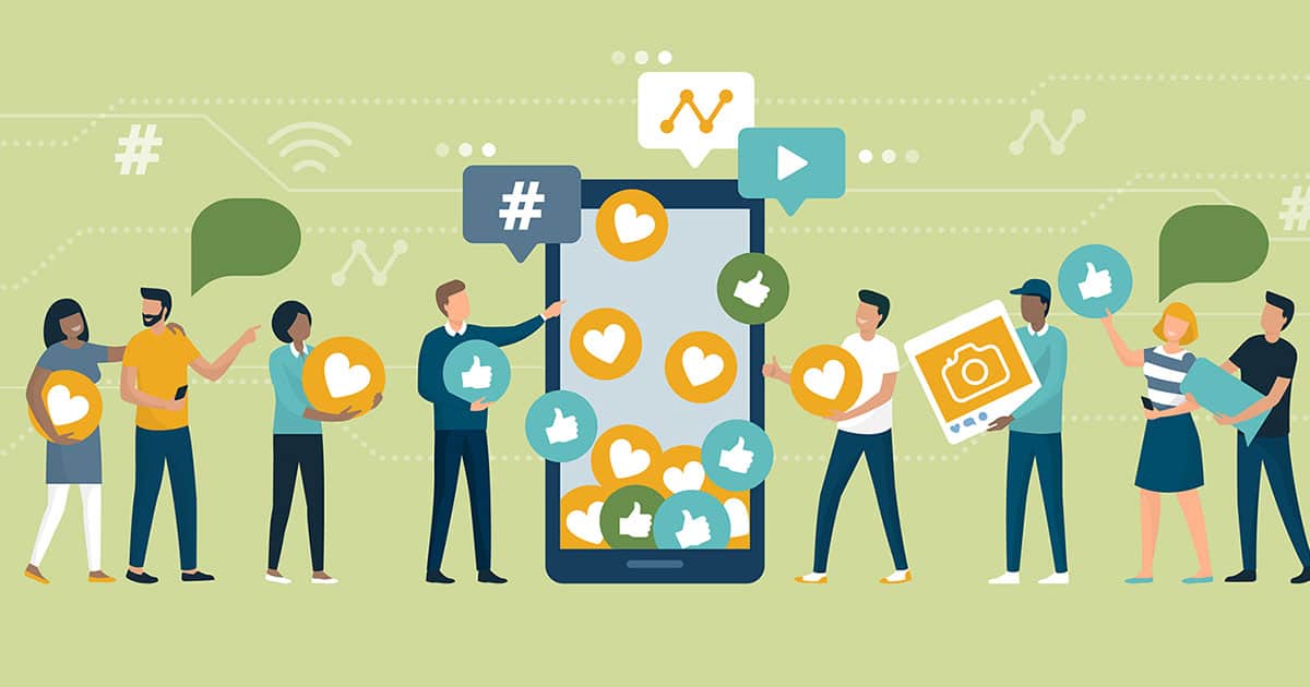 Unlocking Success: Innovative Marketing Techniques for Kickstarter Campaigns