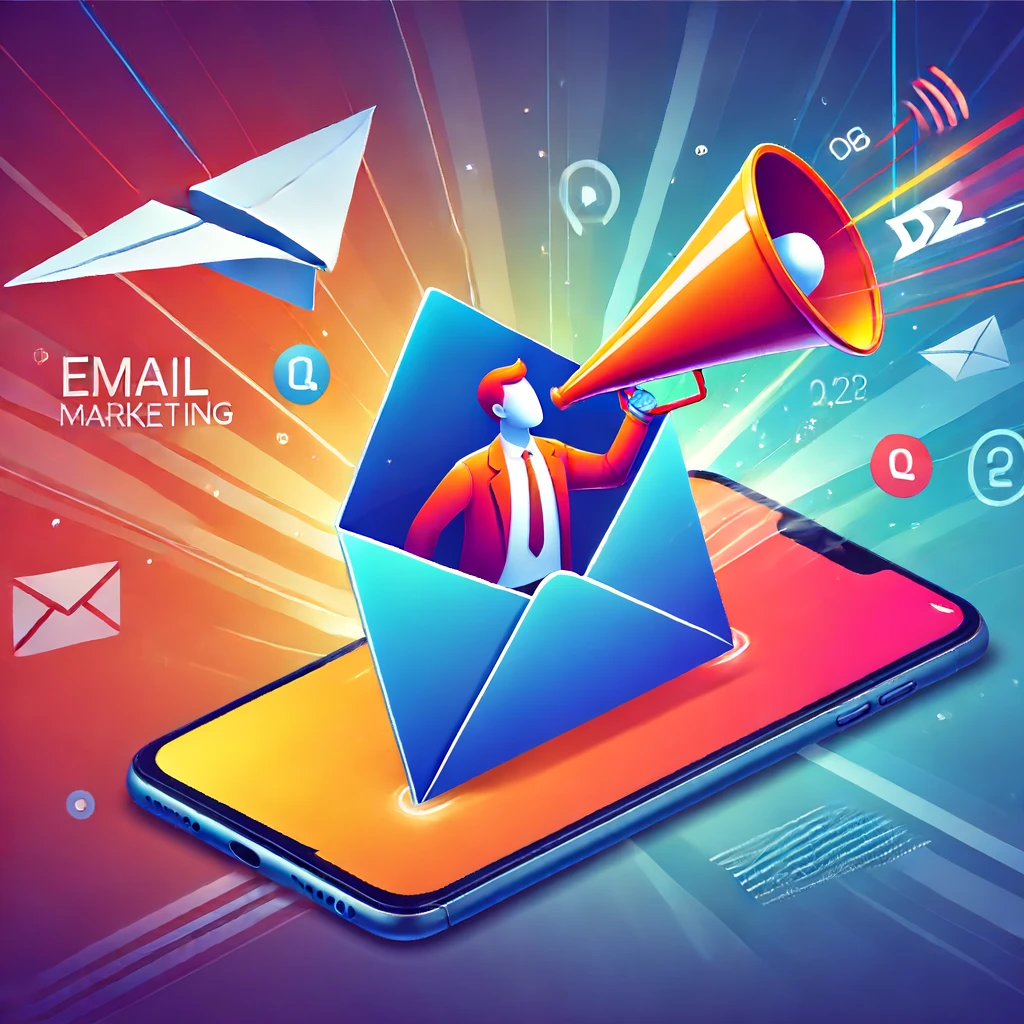 How to Leverage Email Marketing for a Successful Kickstarter Campaign