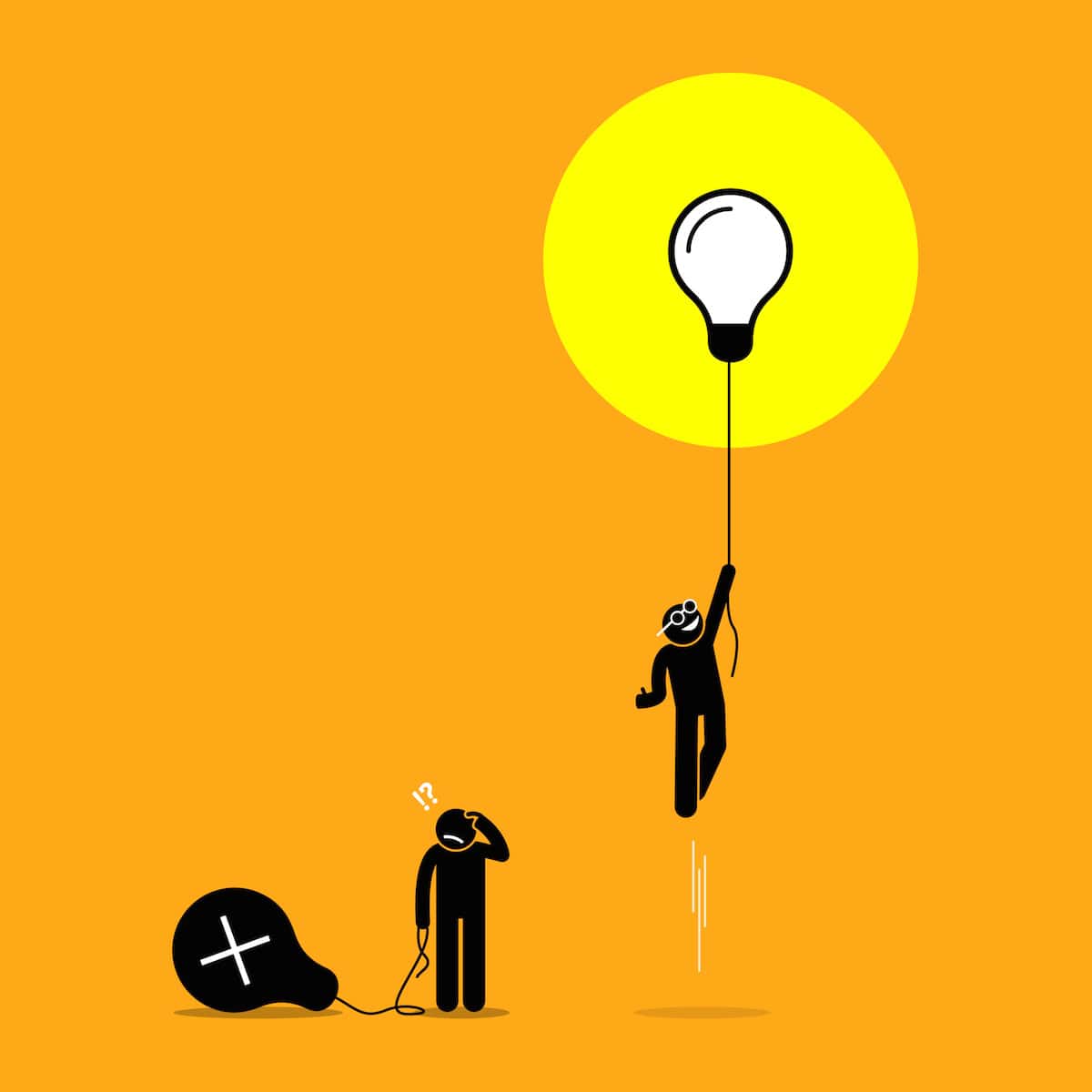 Turning Setbacks into Success: How to Handle a Crowdfunding Campaign Failure and Pivot Effectively
