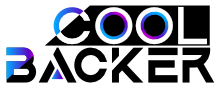 CoolBacker