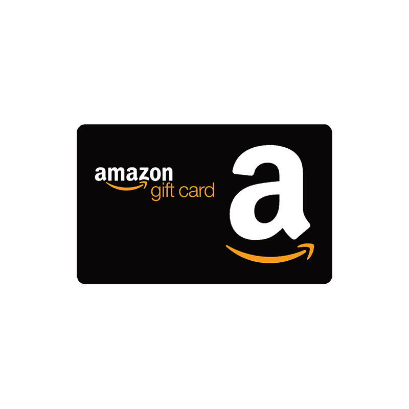 Card 100. Карта Amazon. Подарочная карта Amazon. 25 Amazon Gift Card. Amazon Gift Card 100$.