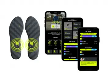 jogo soccer sensor review