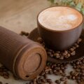 kreis coffee cup review